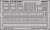 F/A - 18 Ladder 1:32