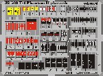 F - 4 Placards 1:32