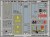 F - 4 Ejection Seat Grey 1:32