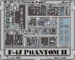 F - 4J 1:32