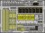 CH - 47A Chinook Interior 1:35