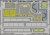Me 262A - 2 Schwalbe Exterior 1:32