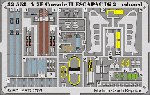 A - 7E ESCAPAC IG - 2 1:32