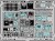 A - 7D Avionics 1:32