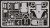 Spitfire Mk. Vb Interior S.A. 1:32