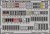 F - 14 Placards S.A. 1:32