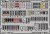 F - 14 Placards S.A. 1:32