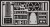 F - 100D Interior  S.A. 1:32