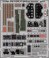F6F - 5/ F6F - 5N Interior S.A. 1:32