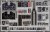 P - 47D - 25 Interior S.A. (Trumpeter) 1:32