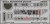 P - 47D Placards S.A. 1:32