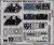 Swordfish Mk.I Interior S.A. 1:32