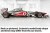 Vodafone McLaren Mercedes - Button