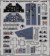 Su - 25 Frogfoot Interior S.A. 1:32