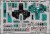 MiG - 23ML Flogger G Interior S.A. 1:32