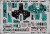 MiG - 23ML Flogger G Interior S.A. 1:32