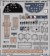 Il - 2m Interior S.A. 1:32