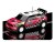 BMW Mini WRC