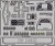 Bf 109K Dashboard 1:32