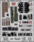 F6F - 5 Interior S.A. 1:32