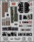 F6F - 5 Interior S.A. 1:32