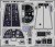 A - 7D Interior S.A. 1:32