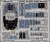 Ju 87D Stuka Interior S.A. 1:32