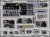 F - 4D Interior S.A. 1:32