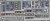 F - 15E Interior S.A. 1:32