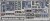 F - 15E Interior S.A. 1:32