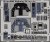BAC Lightning F.6 Interior S.A. 1:32