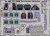 EF 2000 Two-Seater Interior S.A. 1:32