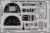 Spitfire Mk.IX Late Interior S.A. 1:32