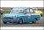 Ford Lotus Cortina