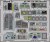 EA - 18G Interior S.A. 1:32