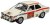 Ford Escort Mk 1