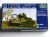 WWII Medium Tank T-34/76 ( model 1940 ) w/ L-11 gun
