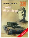 Czolgi Sikorskiego