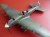 Ilyushin Il-2 Stormovik 1:48
