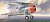 Grumman F3F-1 1:48