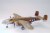 B-25C/D Mitchell 1:48
