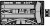 7 TP (Polish Tank) pour Mirage 1/35
