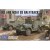 Andy's Hobby AHHQ-35001 M3 / M3A1 U.S. WWII Halftrack DOUBLE COMBO 1:35