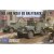 Andy's Hobby AHHQ-35001 M3 / M3A1 U.S. WWII Halftrack DOUBLE COMBO 1:35