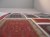 Diorama - Carpets on Real Cloth