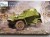 BA-64B Armoured Car