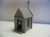 Diorama - Roadside Chapel