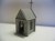 Diorama - Roadside Chapel