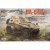 LANMO Model MM35004 German BA-64B(r) light armrd. car (Fully internal) 1:35