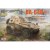 LANMO Model MM35004 German BA-64B(r) light armrd. car (Fully internal) 1:35
